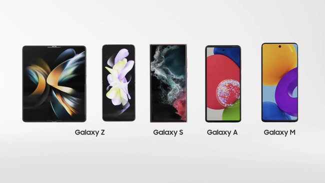 Đây là những lý do khiến người dùng không thích điện thoại Samsung: &quot;Giá cao, chip tệ, bắt chước iPhone, lại còn hay khoe&quot;! - Ảnh 1.
