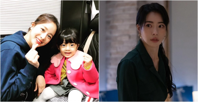 Lim Ji Yeon xác nhận làm 'ác nữ' trong dự án với Kim Tae Hee - Ảnh 2.