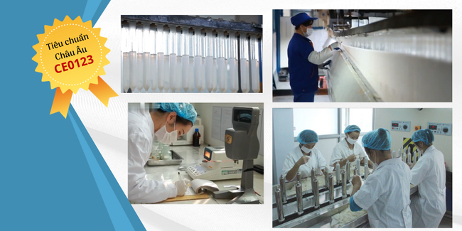Bao cao su Feelex không ngừng nỗ lực trở thành thương hiệu quốc gia - Ảnh 2.