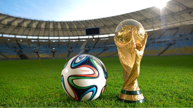 Bóng đá Indonesia có thể nhận 9 án phạt cực nặng sau khi bị FIFA tước quyền đăng cai U20 World Cup - Ảnh 5.