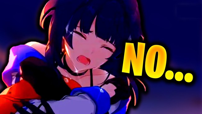 Game thủ sốc khi Honkai Impact 3 về tay NPH ‘khét tiếng’ tại Việt Nam, lo ngại game sập vì bị ‘tận hút’ - Ảnh 4.