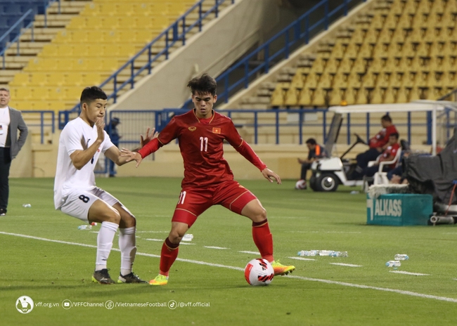 CHÍNH THỨC: Bốc thăm bóng đá SEA Games 32 vào ngày 5/4 - Ảnh 3.