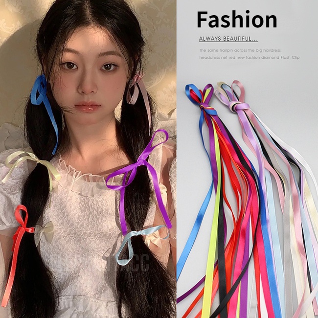 Muốn nhan sắc thăng hạng như 'thánh visual' Rosé (BLACKPINK), chị em nên sắm ngay 6 món phụ kiện tóc đẹp đỉnh này - Ảnh 12.