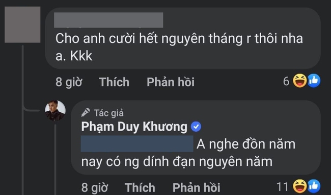 Drama 'rạp phim' chưa dừng lại: Trấn Thành bức xúc đáp trả khi bị học trò mỉa mai? - Ảnh 4.