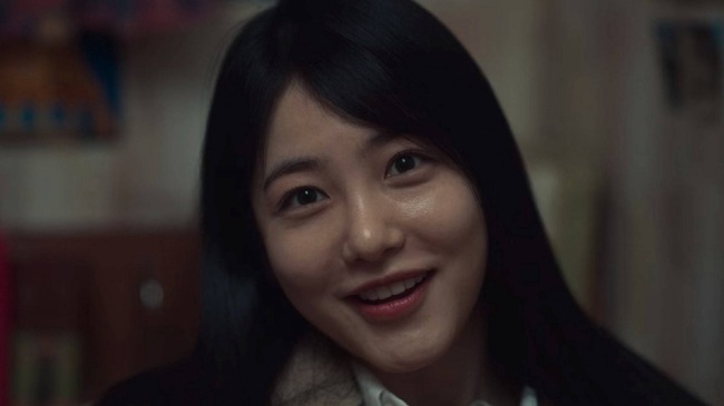 Ác nữ gây sốt màn ảnh Hàn đầu năm 2023 đóng phim mới: Nội dung căng cực, ra mắt ngay tháng 3 - Ảnh 2.