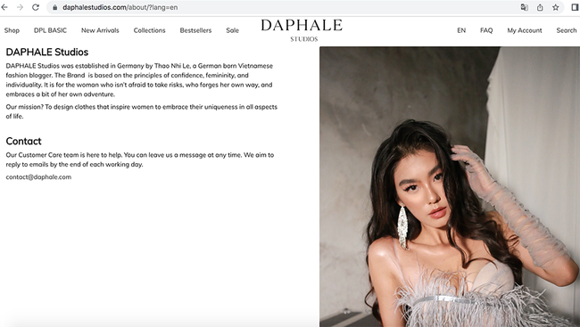 daphale-e-16780283201651114904629.png