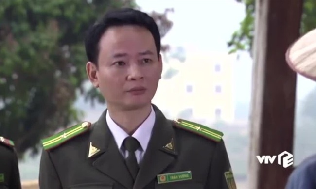 Diễn viên Tùng Dương sắp kết hôn lần thứ 4 với vợ kém 12 tuổi - Ảnh 1.