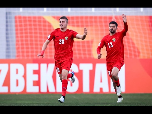 Link xem trực tiếp bóng đá U20 Oman vs U20 Tajikistan (19h00, 5/3), U20 châu Á - Ảnh 4.