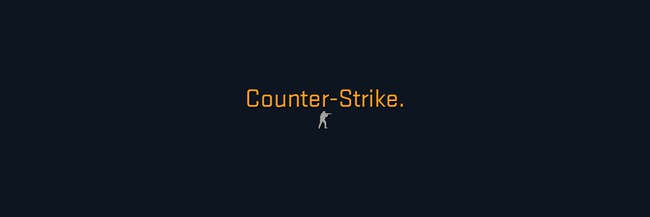 Tin đồn có cơ sở: Counter-Strike 2 sử dụng Source 2 sẽ ra mắt bản beta nội trong tháng Ba, muộn nhất là vào Cá tháng Tư - Ảnh 1.