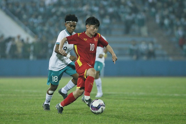 Trắng tay trên sân nhà, Campuchia hết hy vọng tại vòng loại giải châu Á - Ảnh 2.