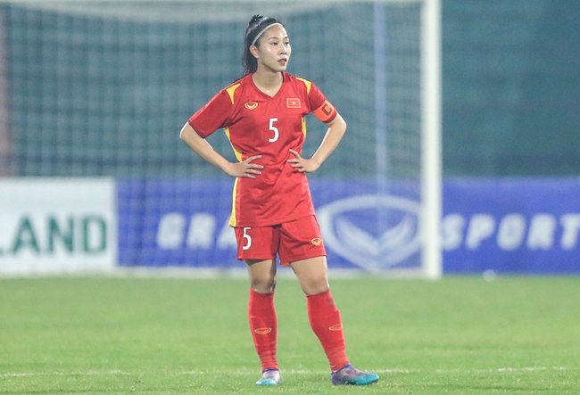 Lê Bảo Trâm, U20 nữ Việt Nam, Bảo Trâm U19 nữ, U20 nữ châu Á