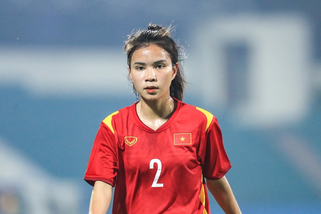 Hồ Thanh Thảo, U20 nữ Việt Nam, Bảo Trâm U19 nữ, U20 nữ châu Á