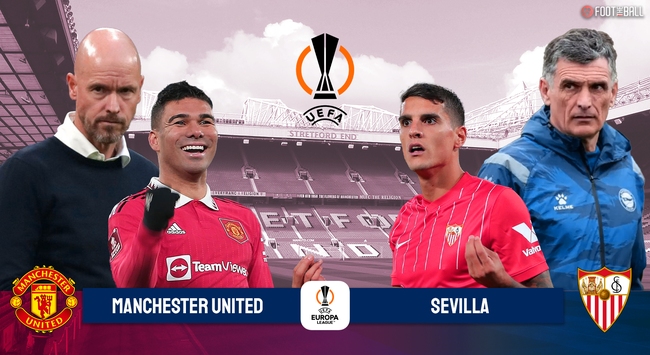 Nhận định kèo bóng đá hôm nay 13/4: MU vs Sevilla - Ảnh 6.