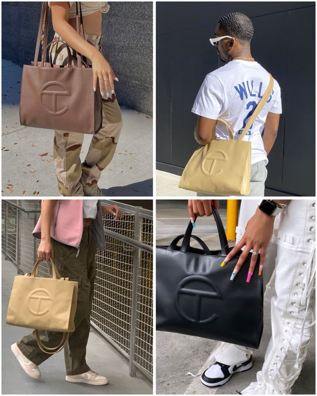 Điểm danh những IT Bags năm 2023: Không còn là sân chơi của những chiếc túi đắt đỏ, IT Bags bây giờ toàn hàng hiệu tầm trung, giá cả dễ chịu - Ảnh 5.