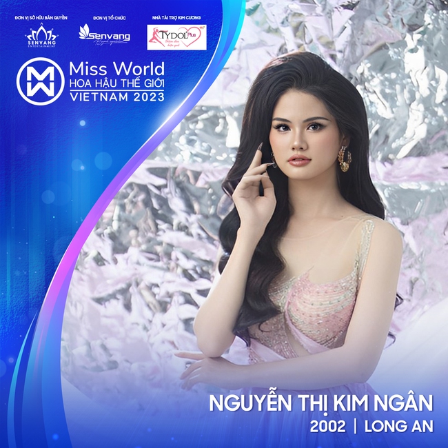 viet-ngoc-miss-world-1-16813693937622144577989.jpg