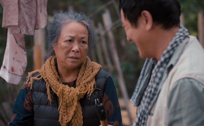 Phim Việt viết về những phận đời lam lũ: Khi con người tìm thấy niềm tin giữa nghịch cảnh - Ảnh 3.