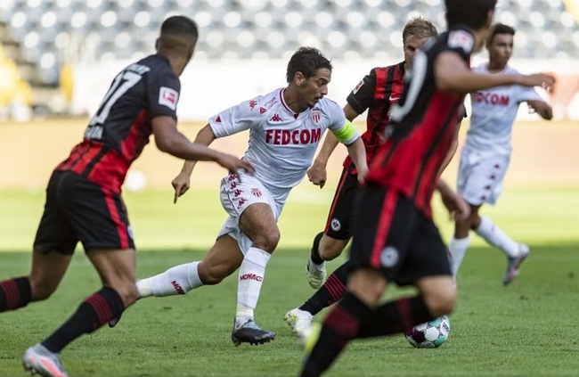 Nhận định, nhận định bóng đá Monaco vs Lorient (22h05, 16/4), vòng 31 Ligue 1 - Ảnh 2.