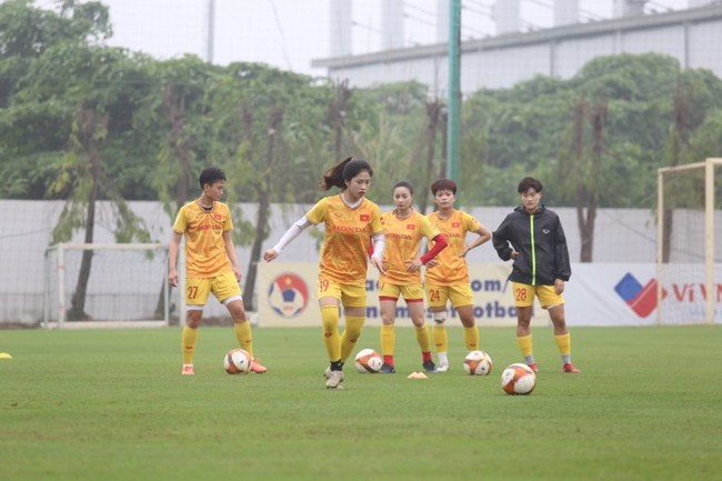 Bóng đá Việt Nam ngày 16/4: Công an Hà Nội vs Nam Định (19h15) - Ảnh 4.