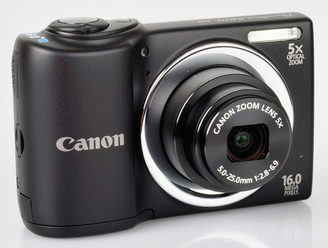 Chiếc máy ảnh mini giá không quá 2 triệu khiến sao Hàn mê mệt: kích thước nhỏ gọn trong lòng bàn tay, cho ra màu ảnh cực 'nghệ' - Ảnh 11.