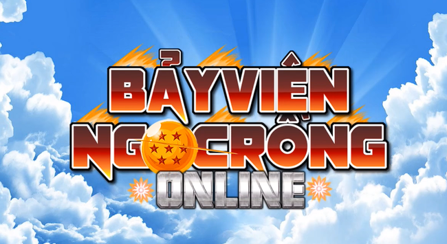 Xuất hiện game Dragon Ball Online sắp ra mắt tại Việt Nam, là dự án Việt hóa của trò chơi đình đám? - Ảnh 3.
