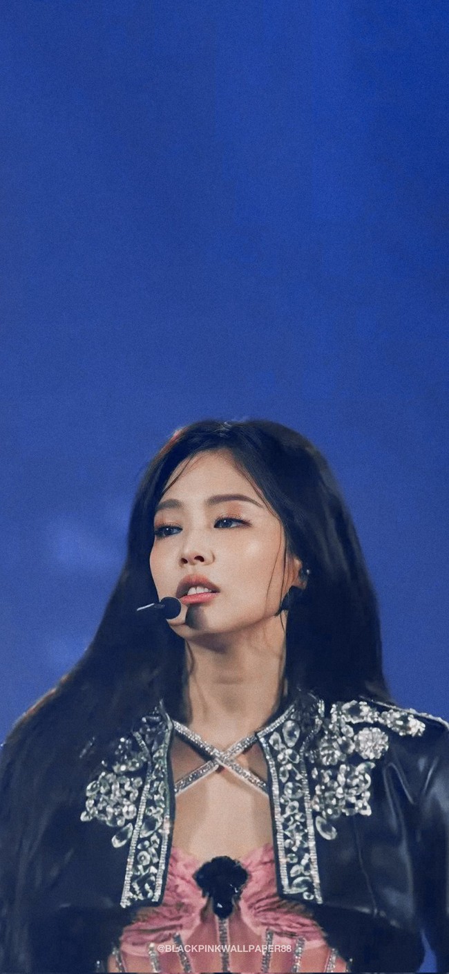 Jennie tại Coachella nhận ''mưa'' lời khen nhờ chi tiết trang phục tinh tế, mang văn hóa Hàn vươn tầm thế giới chạm tới 250 triệu người - Ảnh 3.