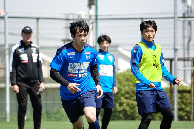 Nhận định, nhận định bóng đá Yokohama vs Nagoya (17h00, 19/4), J League Cup vòng bảng - Ảnh 3.