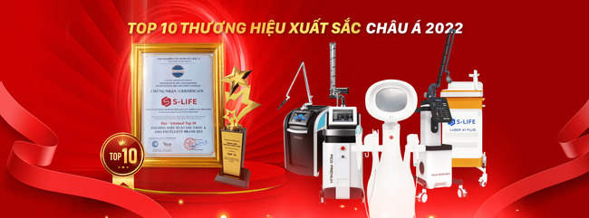 Những điều cần biết về công nghệ của máy triệt lông - Ảnh 4.