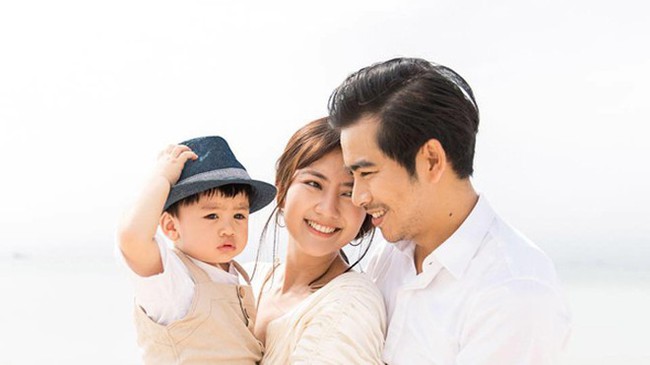 Đường tình truân chuyên của 3 ‘bà mối’ trong Bạn muốn hẹn hò - Ảnh 6.