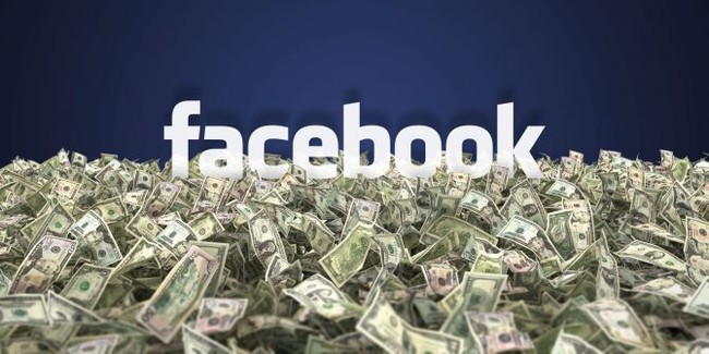 Cài Facebook được 15 năm, bạn đã đủ điều kiện để &quot;xí phần&quot; trong 750 triệu USD? - Ảnh 1.
