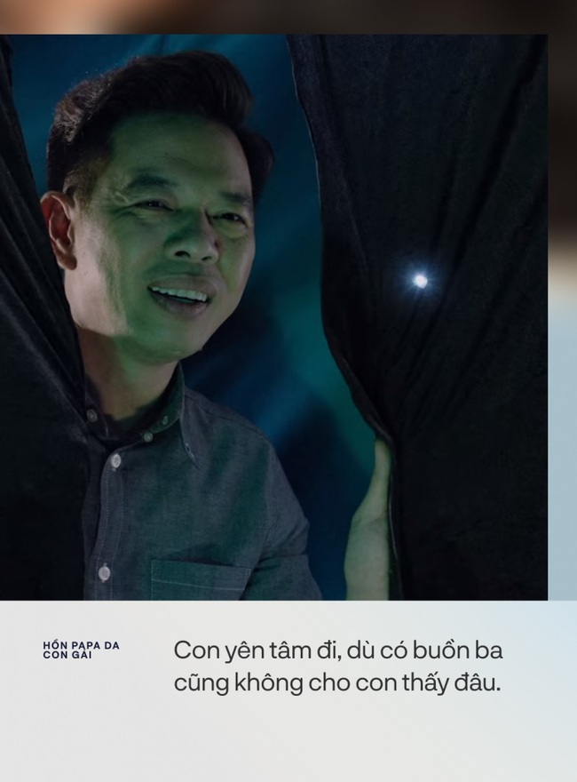 Những câu thoại 'điểm 10' trong phim Việt đang gây sốt Netflix - Ảnh 9.