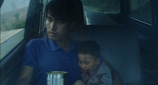 Phim Việt được công chiếu tại Liên hoan phim Cannes 2023 - Ảnh 4.