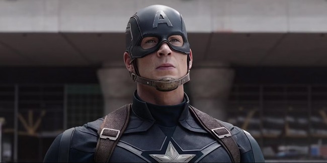 Từ Captain America đến Winter Soldier, đây là những siêu chiến binh mạnh nhất trong MCU - Ảnh 7.