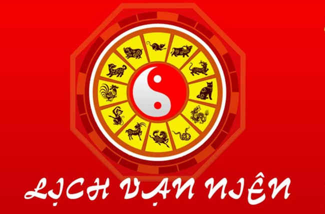 Vansunhuy.net – Công cụ tra cứu lịch vạn niên online hiệu quả chính xác - Ảnh 1.