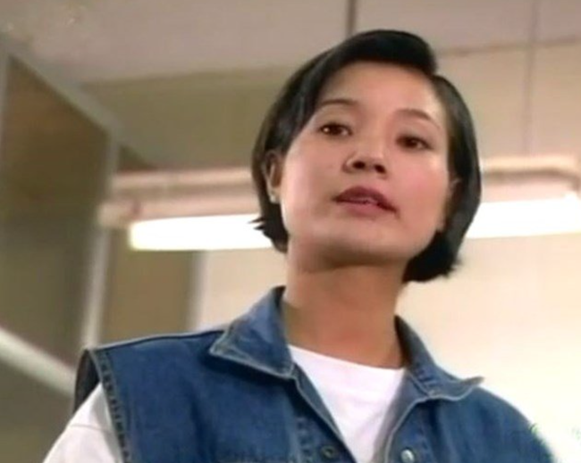Dàn diễn viên Xin hãy tin em sau 26 năm: Lệ Hằng bị bắt vì ma tuý, 1 sao nữ đứt gánh hôn nhân - Ảnh 2.