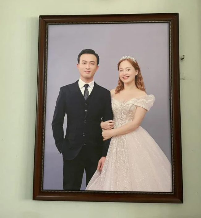 Ngắm ảnh cưới lung linh của những cặp đôi trên phim Việt - Ảnh 26.