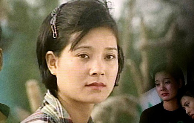Dàn diễn viên Xin hãy tin em sau 26 năm: Lệ Hằng bị bắt vì ma tuý, 1 sao nữ đứt gánh hôn nhân - Ảnh 3.