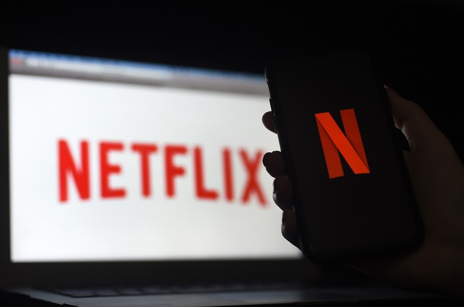 Netflix đầu tư 2,5 tỷ USD vào ngành sáng tạo nội dung của Hàn Quốc - Ảnh 1.