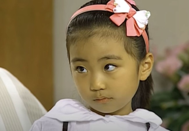 'Cháu gái' Song Hye Kyo gây sốc với chuyện sửa mũi: Đau đến không thở được, mới đầu tưởng hỏng mũi nhưng thành quả sau 3 tháng lại ưng ý vô cùng - Ảnh 2.