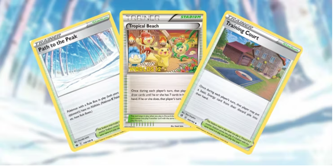 Thẻ Pikachu siêu hiếm được bán với giá hơn 7 tỷ, chỉ có bốn phiên bản trên toàn thế giới - Ảnh 3.