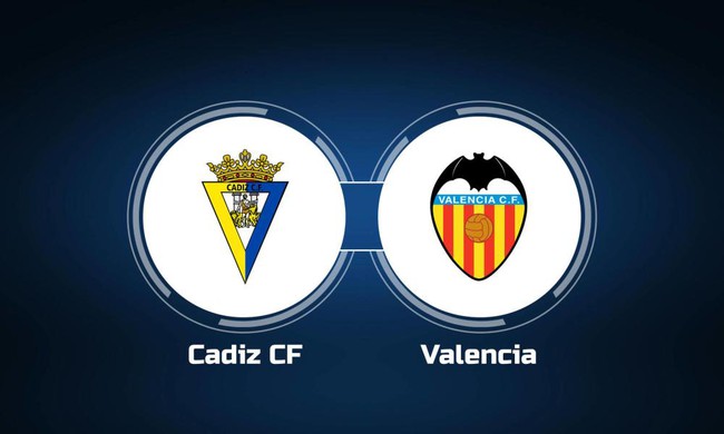 Nhận định, nhận định bóng đá Cadiz vs Valencia (19h00, 30/4), La Liga vòng 32 - Ảnh 2.