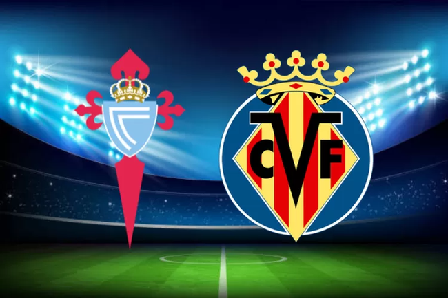 Nhận định, nhận định bóng đá Villarreal vs Celta Vigo (21h15, 30/4), La Liga vòng 32 - Ảnh 2.