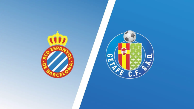 Nhận định, nhận định bóng đá Espanyol vs Getafe (23h30, 30/4), La Liga vòng 32 - Ảnh 2.