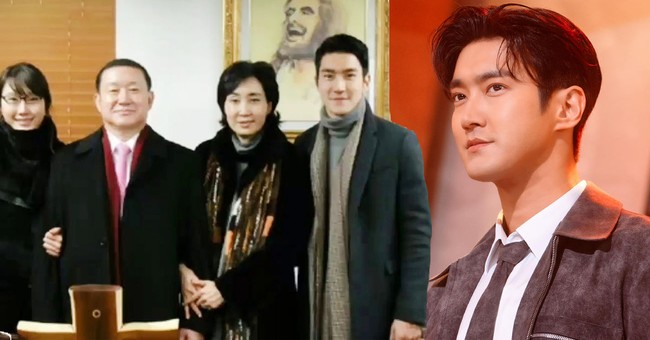 Nam idol đình đám suýt giật vai Lee Min Ho ở 'Vườn sao băng': Đẹp trai lại con nhà 'trâm anh thế phiệt' nhưng cớ sao từ chối? - Ảnh 6.