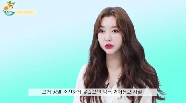 Nữ idol bóc trần mặt tối Kpop: Bị mời dùng “vitamin”, hóa ra đó lại là ma túy - Ảnh 3.