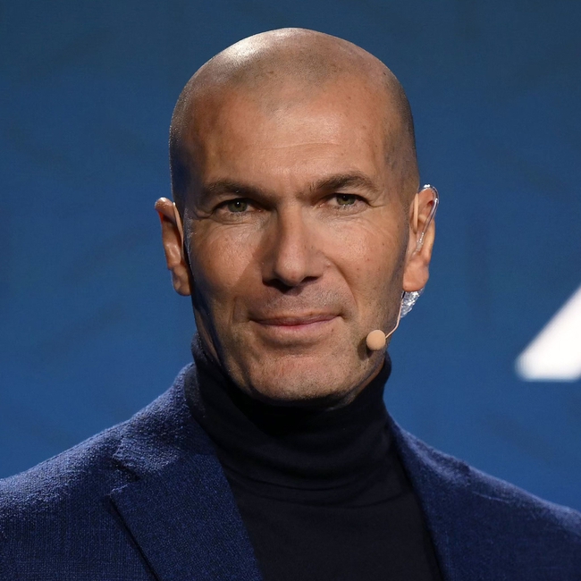 Tin nóng bóng đá tối 6/4: Lộ lý do Zidane từ chối Chelsea. Sếp Barca nói về việc tái ngộ Messi - Ảnh 2.