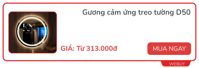 Thử “độ” nhà thành smarthome giá rẻ: Dưới 400.000đ cũng có đủ món hay ho, thiết kế đơn giản vụng mấy cũng lắp được - Ảnh 7.