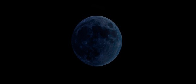 Bật mí bất ngờ về tính cách theo pha mặt trăng ngày sinh: Trăng non sáng tạo nhưng khó đoán, trăng rằm 'hừng hực' như ngọn lửa - Ảnh 2.