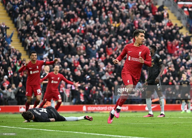 'Tim đập chân run' rời Liverpool, Arsenal đứng trước nguy cơ bị Man City vượt mặt - Ảnh 4.