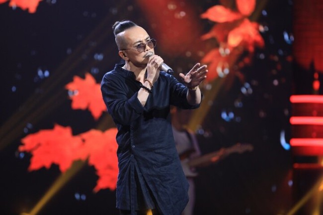 Jimmii Nguyễn lên tiếng về sự cố phải dừng show diễn ở Hải Phòng, tái xuất thăng hoa ở Hà Nội - Ảnh 1.
