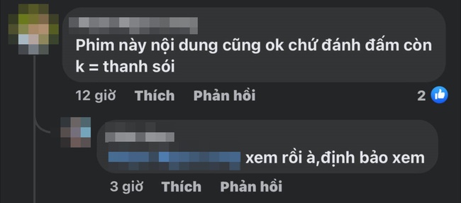 Phim Hàn top 1 toàn cầu bị chê 'nát nước' vì đánh đấm quá buồn ngủ, nữ chính 50 tuổi thua xa Ngô Thanh Vân? - Ảnh 5.